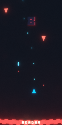 Airspace Defender Image