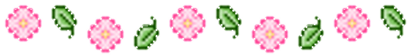 Blue Ridding Hood [IDV Fangame] Image