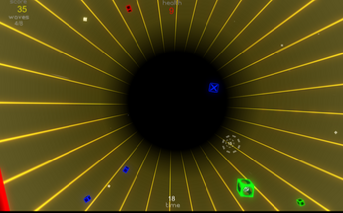 BoxByte Image