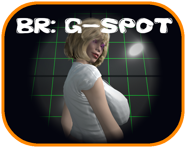 Games like BR: G-SPOT
