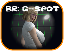 BR: G-SPOT Image