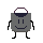 Games like Bucky The Bucket