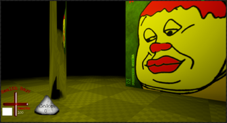 Casey Simulator 2 V2 screenshot