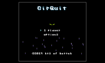 CirQuit Image