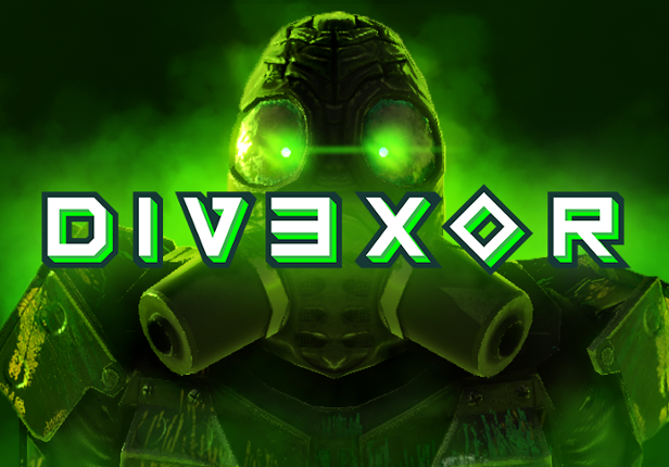 Divexor Image