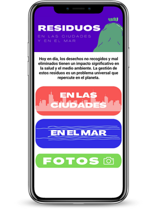 ECOWAYS Image