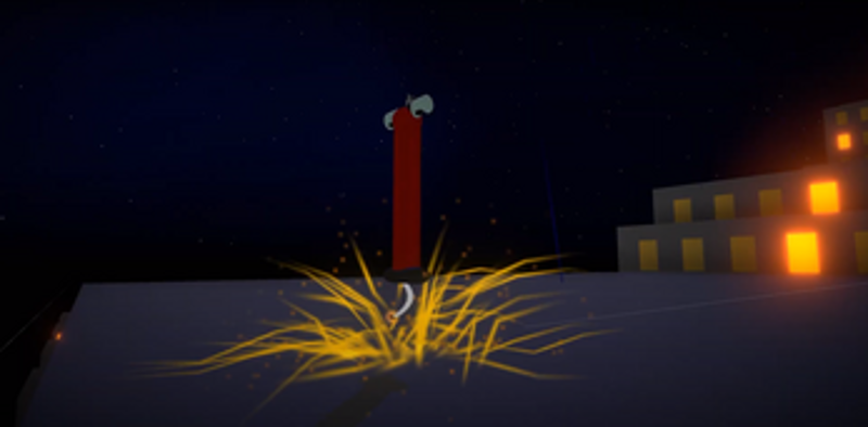 Explogo! Image