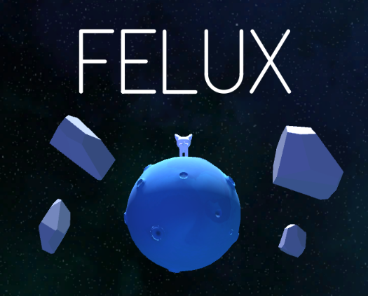 Games like Felux