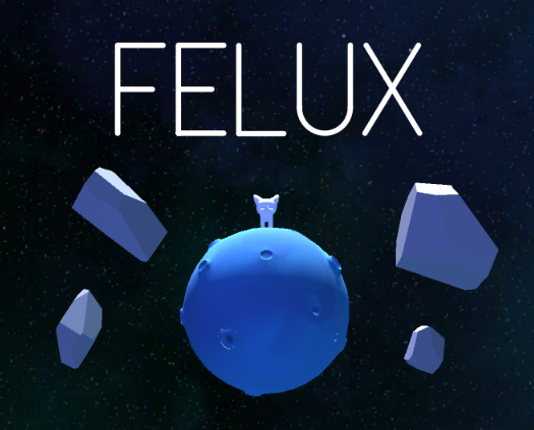 Felux Image