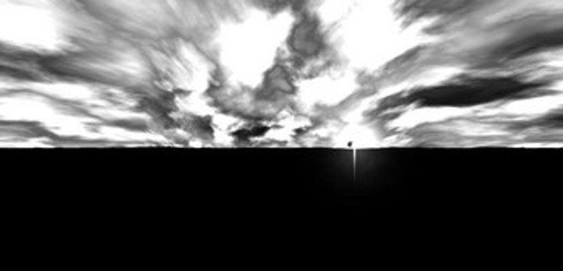 FRISSON screenshot