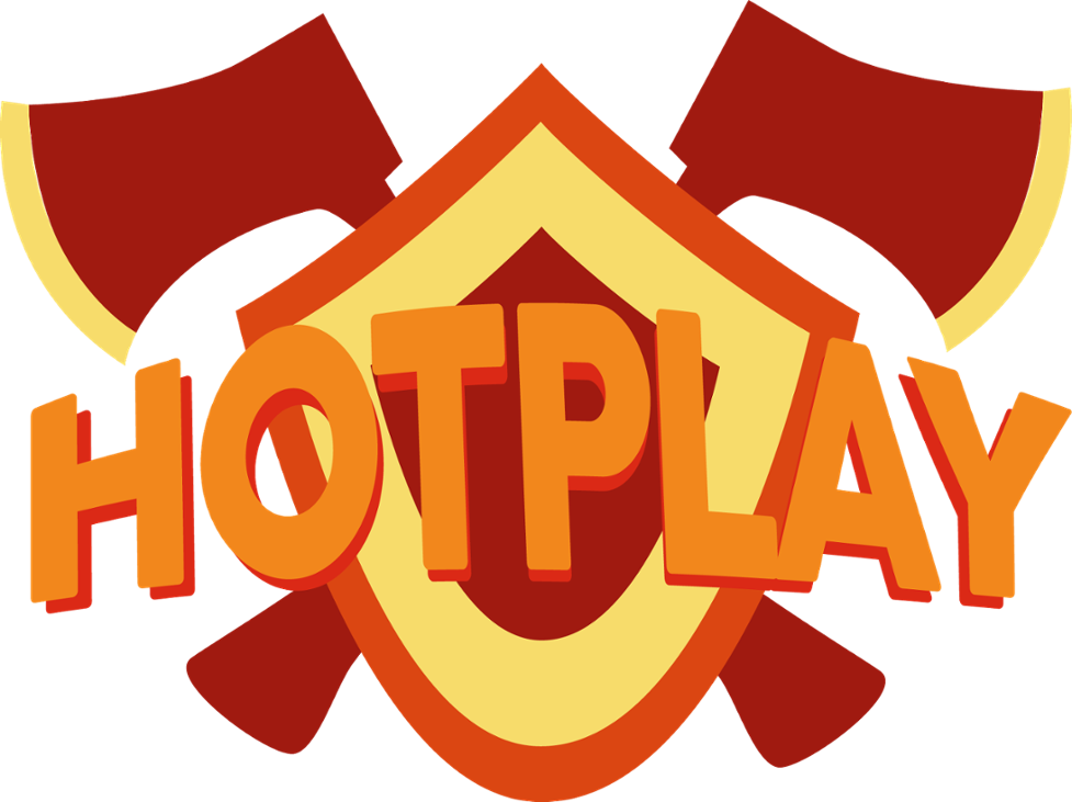 Games like HotPlay