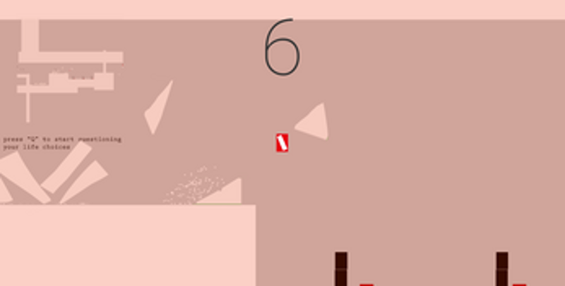 InCount screenshot
