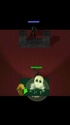LordOfZ screenshot
