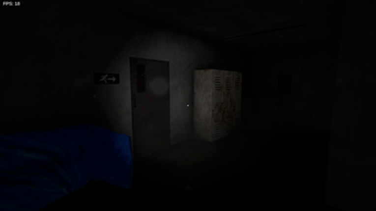 Maxluq 2 Image