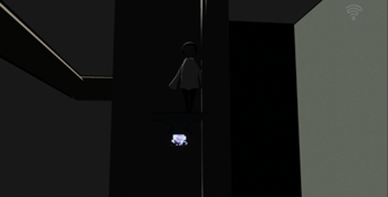 Neptuna screenshot