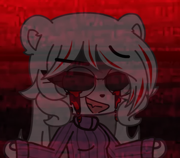 Games like Sheepy's SchoolHouse The Evil Within