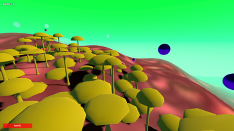 Opticon Image