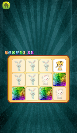 Pairpix Image
