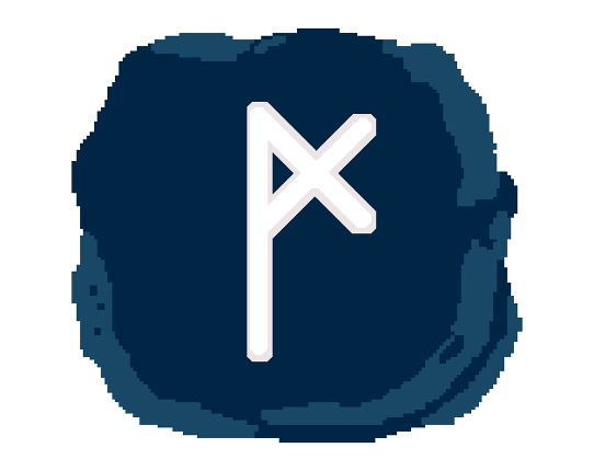 Path of Sacrifice Game Cover