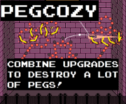 Pegcozy Image