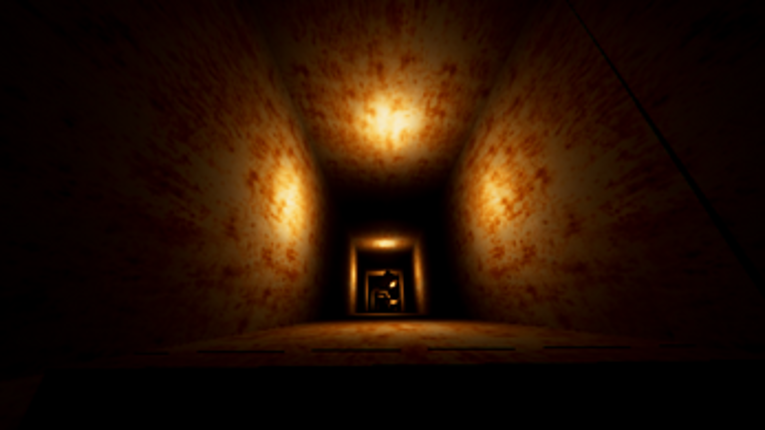 Purgatory Prison screenshot