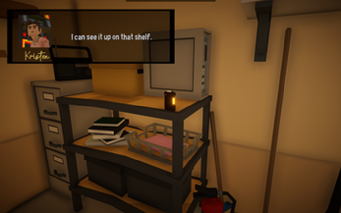 Shrunk'd Image