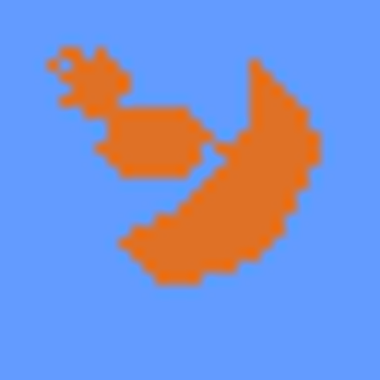 Simple Picture Viewer Beta. Image