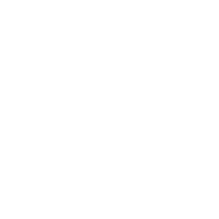 Skeltoo Image
