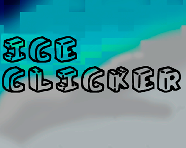 Games like SMAUG - Ice Clicker