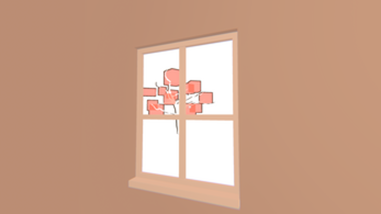 SOLIPSE screenshot