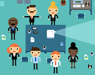 Games like SUPER STRESS-OUT