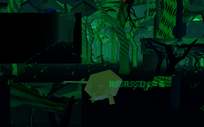 the corpse screenshot