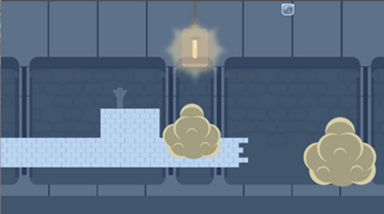 The Magic Builder screenshot