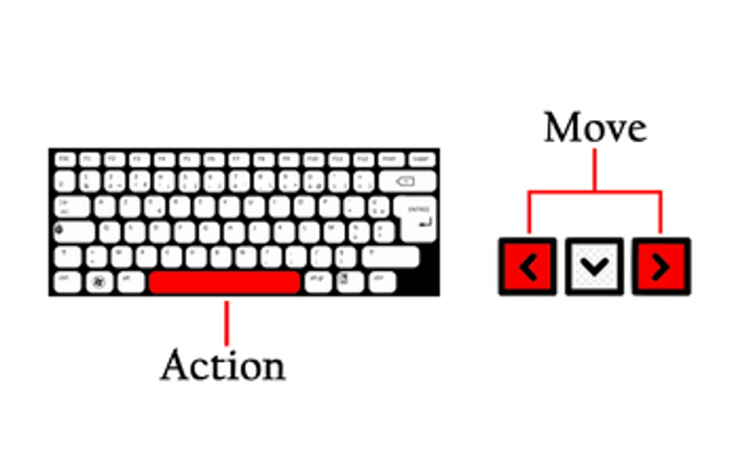 The Shape of Life Image