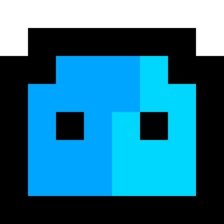 Games like TinyLand: Build Your Own Tiny Planet!