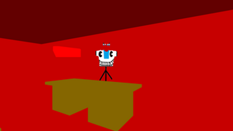 Tugay.exe's Basics screenshot