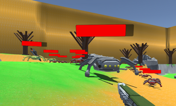 Xenobot Image