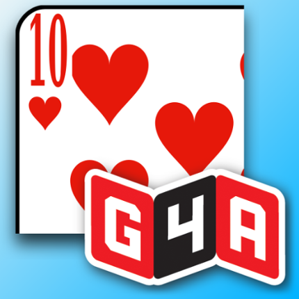 G4A: Chinese Ten Image