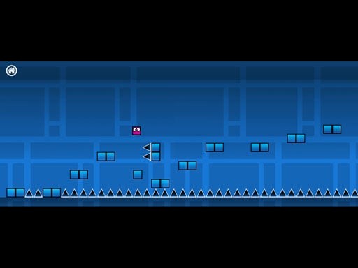 Games like Gliding Box