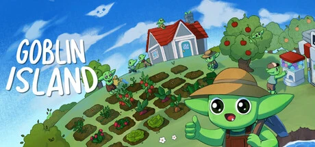 Games like Goblin Island