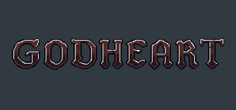Games like Godheart
