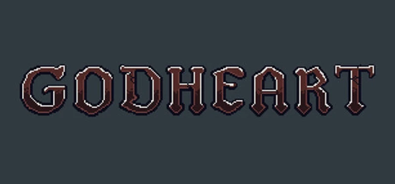 Godheart Image