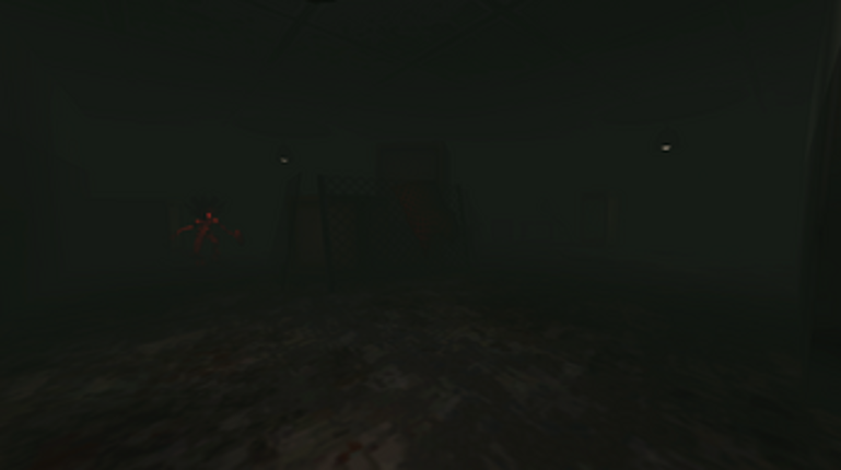 Gore Factory 凌迟厂 Image