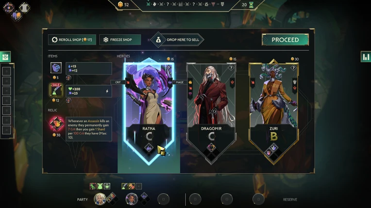 Guildrun Image