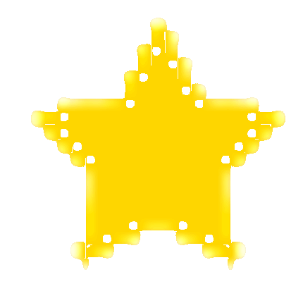 Hamventure Image