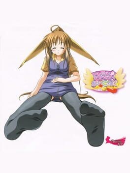 Games like Happy Breeding