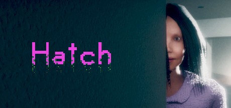 Games like Hatch