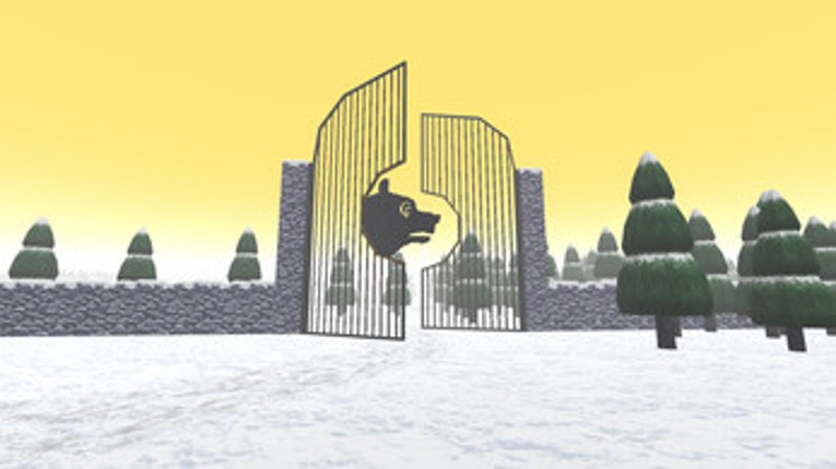 Hendecad Image