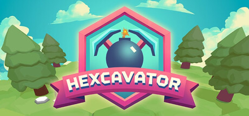 Hexcavator Image
