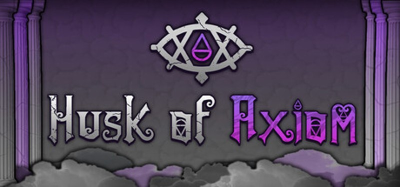 Husk of Axiom Image